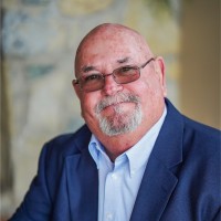Bill Steffens