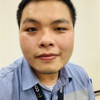 Willy Chen
