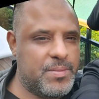 Ramzi Aloufi