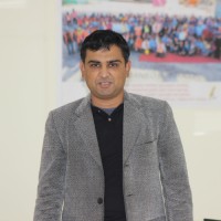Muhammad Imran
