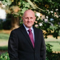 Frank Prior