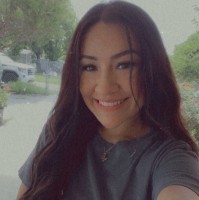 Carina Gutierrez