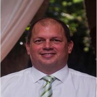 Danie Roux