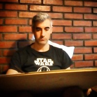 Hernán Traverso