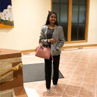 Tracy Remedios