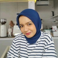 Deidei Ultrich Farhah