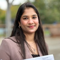 Sonam Preet Kaur