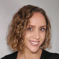 Ebony Henry