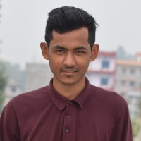 Pradeep Thapa