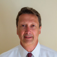 James Bohlsen