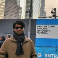 veeresh jaka