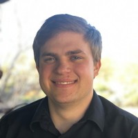 Jacob Ulmer