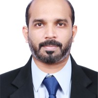 ABDUL SHUKOOR