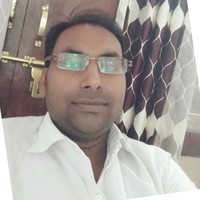 Satyendra Prakash