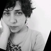 Christina Epitropaki