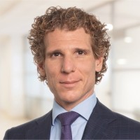 Dr. Christian Halasz