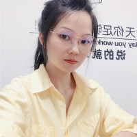 Lisa Wang