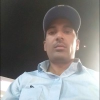 Vishvanath Pratap