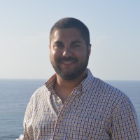 Paul Rocchini