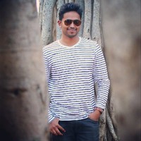 Dhineshkumar C