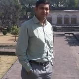 Pankaj Thosar
