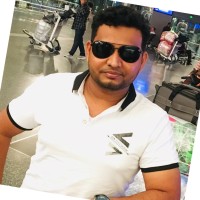 Kamaldeen Rauf