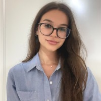 Pamela Lika