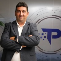 Oğuz Kara