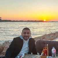 Mohamed Adel