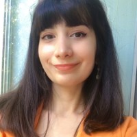 Büşra Tuncel