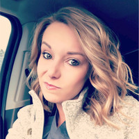 Brittany Fugate