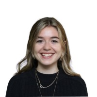 Jenna Browne