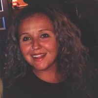 Macey Webber