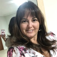 Ana Paula Leite Larruscain