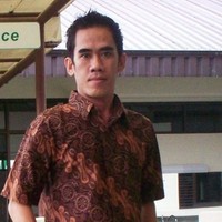 Asep Komara
