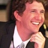 Jeff Goforth