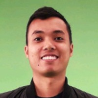 Haziq Zulkeple