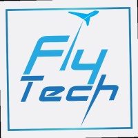 Flytech Graphic Design