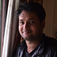 Feroz Basha