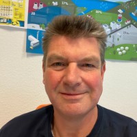 Klaus Rademacher