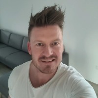 Brian Espensen