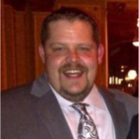 Christopher Cormier