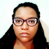 Ellicia George