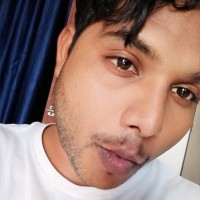 Deepak Nayak