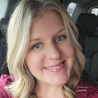 Jennifer Nietupski