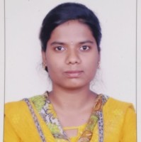 Sukanya N V