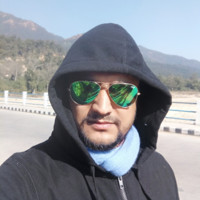 Gopal Wagley