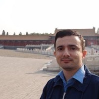 Silmar Carlos - Resute