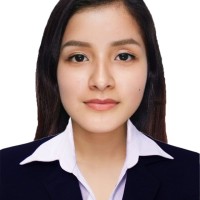 Zoraida Pacheco santiago