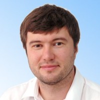 Igor Borodyanets